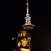 downtown_auckland_v_0705_0879.jpg